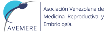 Avemere Logo